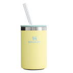 Portable Mini The Everyday Can Cooler Cup D064R - Leak-Proof Insulated Mini Cooler Bag for Lunch Detail