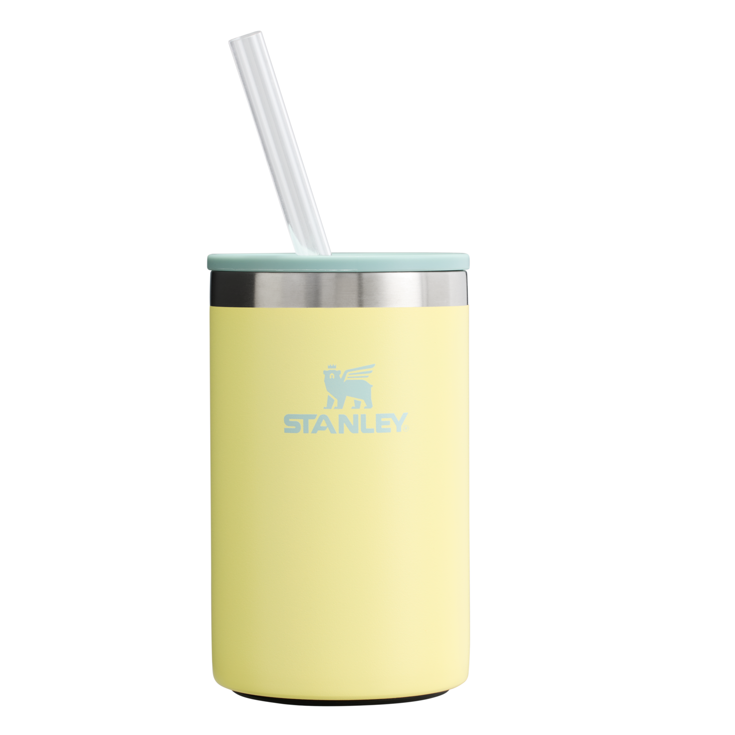 Portable Mini The Everyday Can Cooler Cup D064R - Leak-Proof Insulated Mini Cooler Bag for Lunch Detail