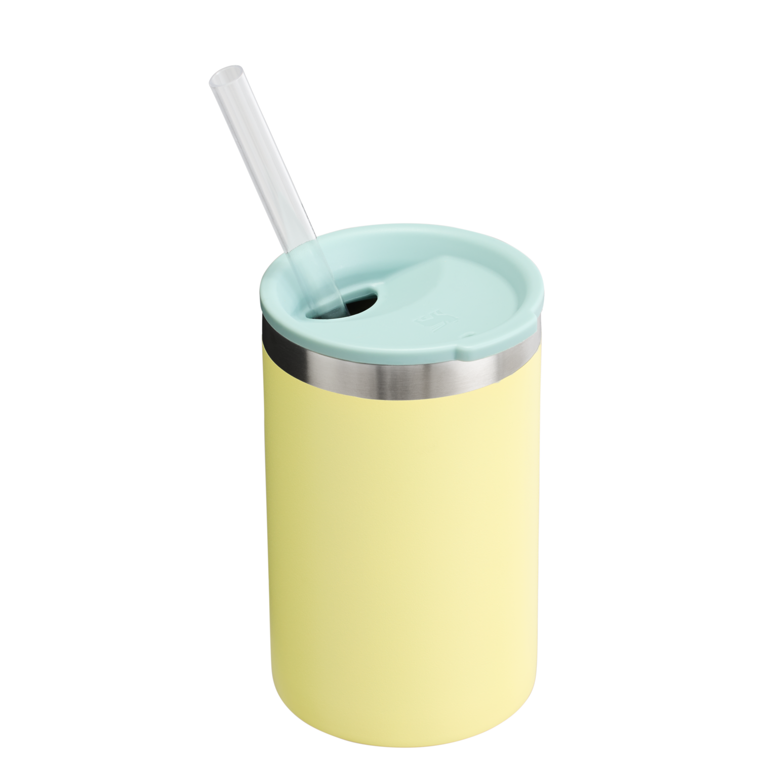 Portable Mini The Everyday Can Cooler Cup D064R - Leak-Proof Insulated Mini Cooler Bag for Lunch Detail