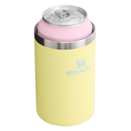 Portable Mini The Everyday Can Cooler Cup D064R - Leak-Proof Insulated Mini Cooler Bag for Lunch Detail