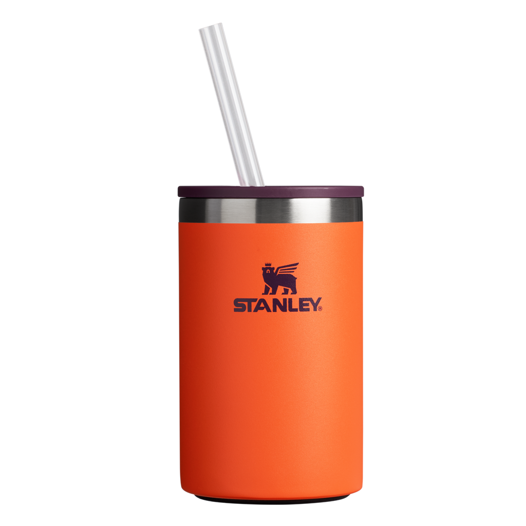 Portable Mini The Everyday Can Cooler Cup D064R - Leak-Proof Insulated Mini Cooler Bag for Lunch Detail