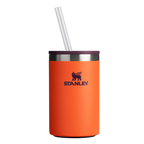 Portable Mini The Everyday Can Cooler Cup D064R - Leak-Proof Insulated Mini Cooler Bag for Lunch Detail