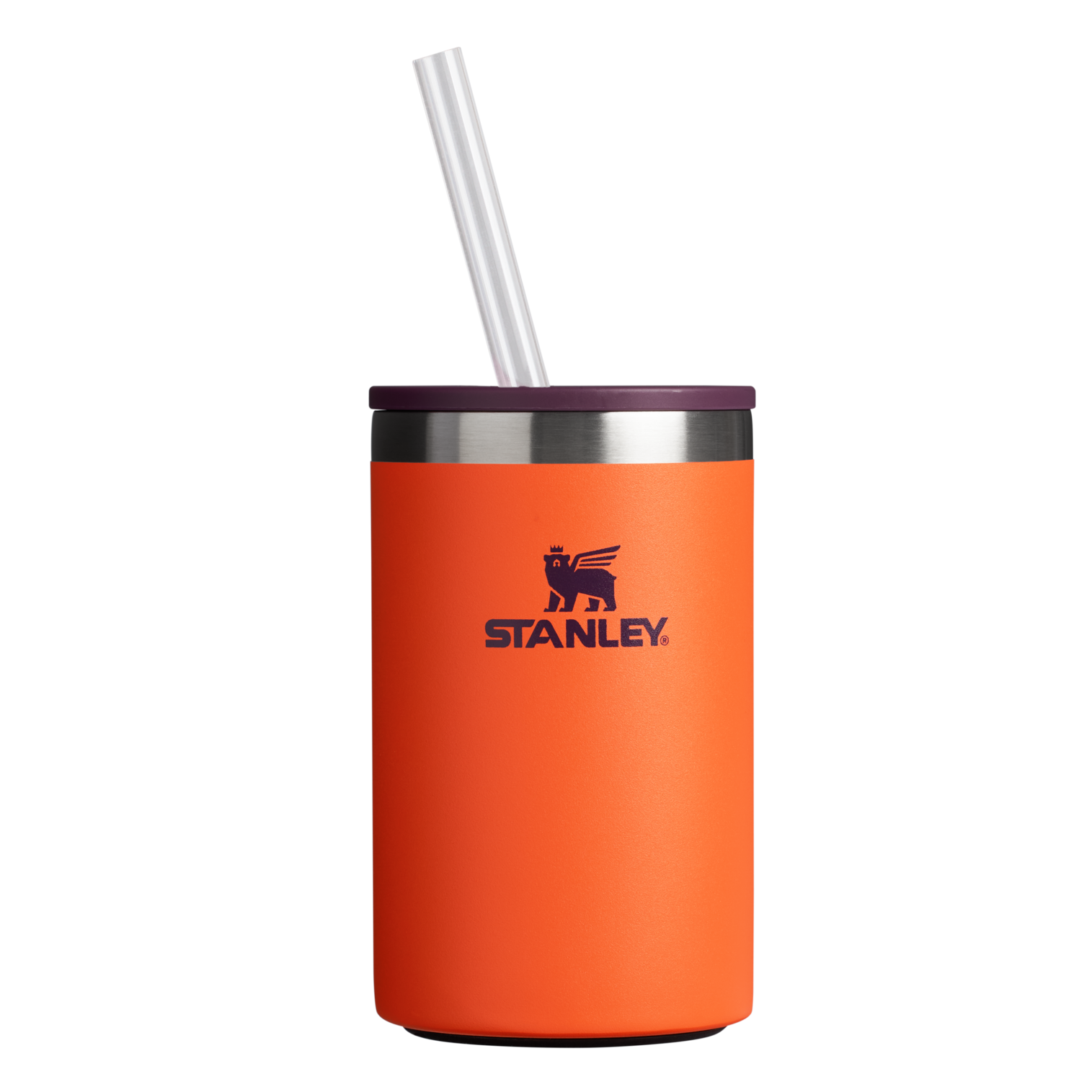 Portable Mini The Everyday Can Cooler Cup D064R - Leak-Proof Insulated Mini Cooler Bag for Lunch Detail