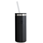 Heavy-Duty Tote The Everyday Slim Can Cooler Cup D065Q - Julienne Series Portable Picnic Chiller Tote Detail