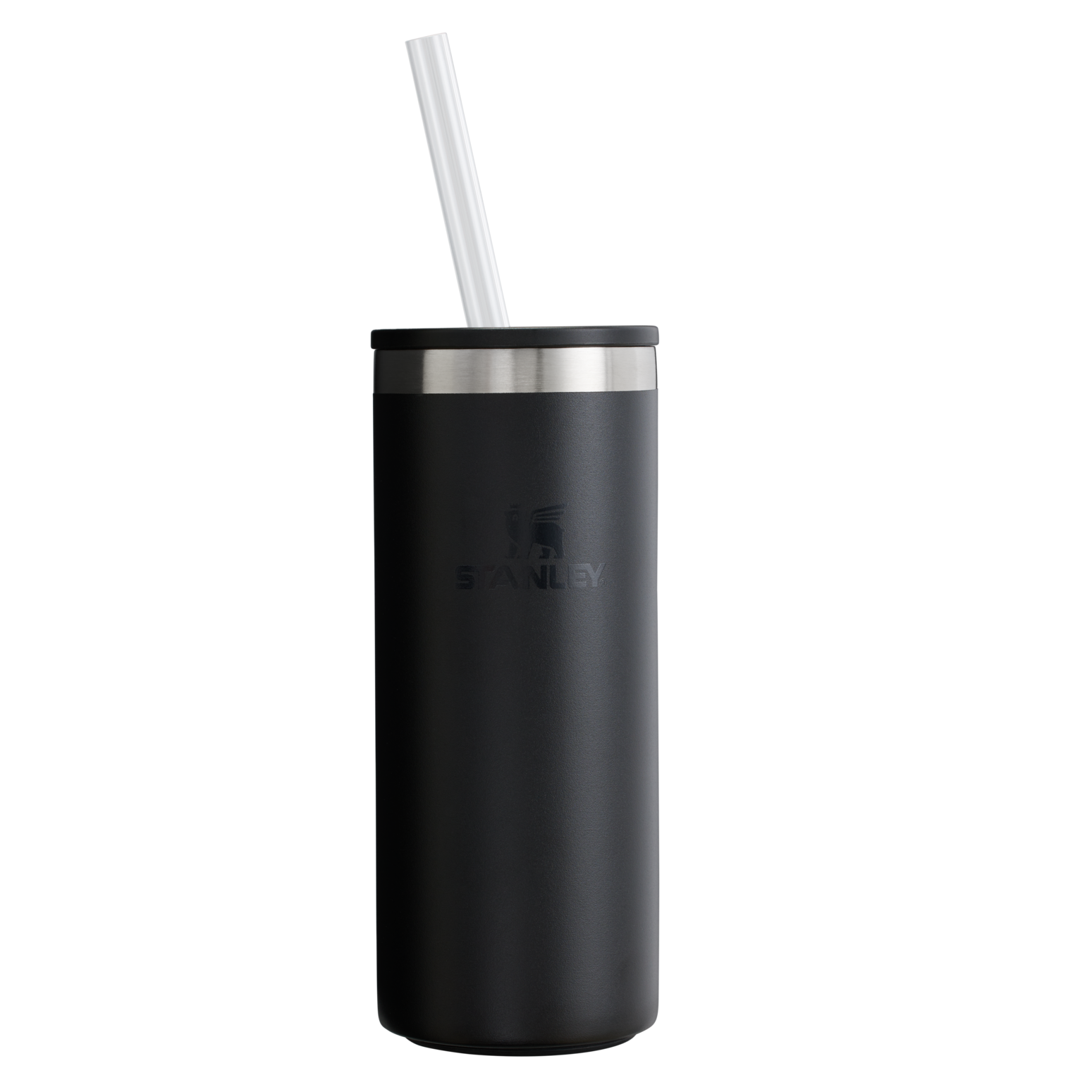 Heavy-Duty Tote The Everyday Slim Can Cooler Cup D065Q - Julienne Series Portable Picnic Chiller Tote Detail
