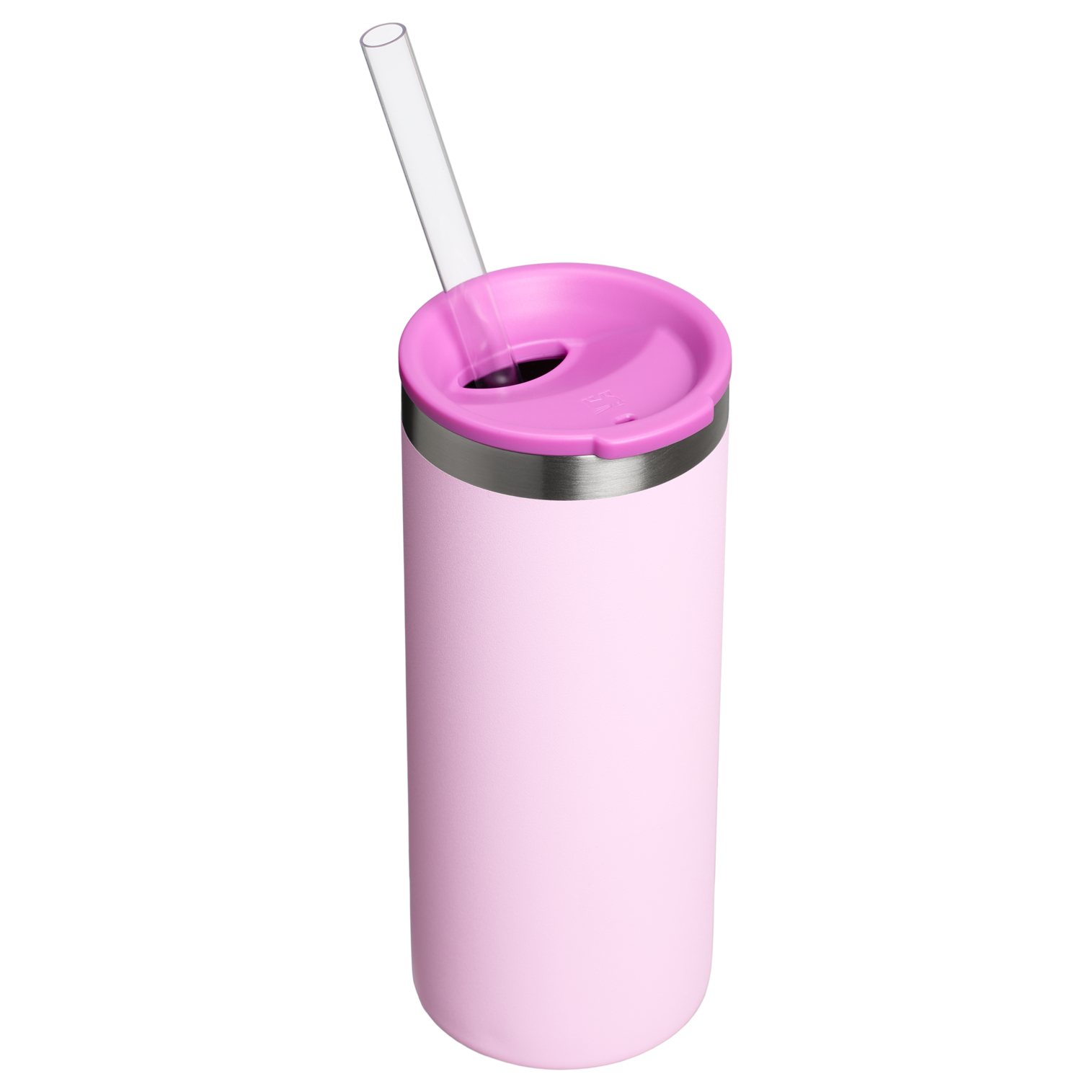 Heavy-Duty Tote The Everyday Slim Can Cooler Cup D065Q - Julienne Series Portable Picnic Chiller Tote Detail