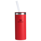 Ice-Retention The Everyday Slim Can Cooler Cup | Stanley Create D300G - Heavy-Duty Ice-Retention Food & Beverage Carrier Detail