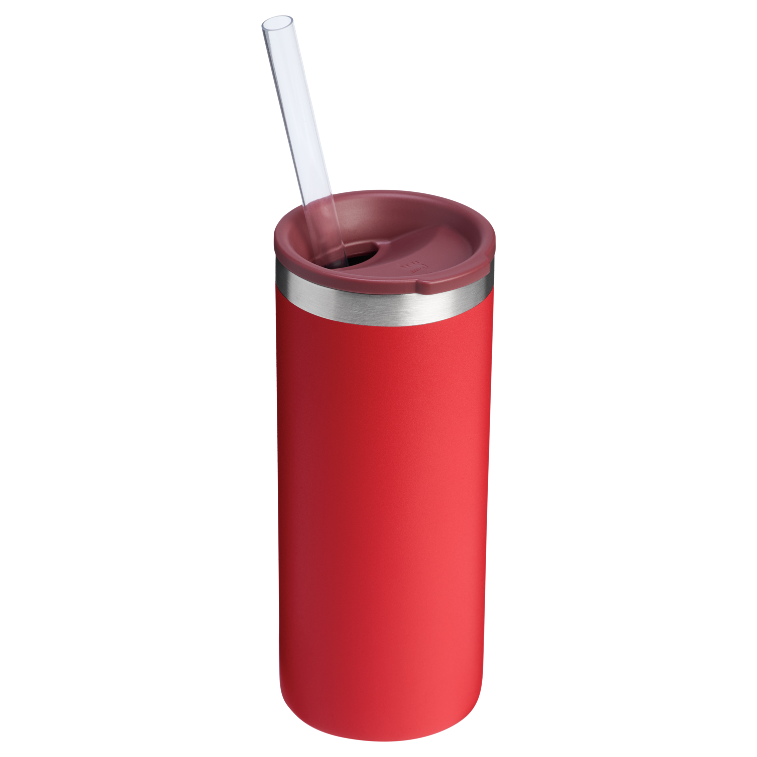 Heavy-Duty Tote The Everyday Slim Can Cooler Cup D065Q - Julienne Series Portable Picnic Chiller Tote Detail