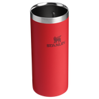 Ice-Retention The Everyday Slim Can Cooler Cup | Stanley Create D300G - Heavy-Duty Ice-Retention Food & Beverage Carrier Detail