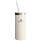 Premium All-Weather The Everyday Slim Can Cooler Cup D255E - Compact All-Weather Soft-Sided Cooler Backpack Detail