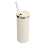 Heavy-Duty Tote The Everyday Slim Can Cooler Cup D065Q - Julienne Series Portable Picnic Chiller Tote Detail