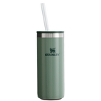 Ice-Retention The Everyday Slim Can Cooler Cup | Stanley Create D300G - Heavy-Duty Ice-Retention Food & Beverage Carrier Detail