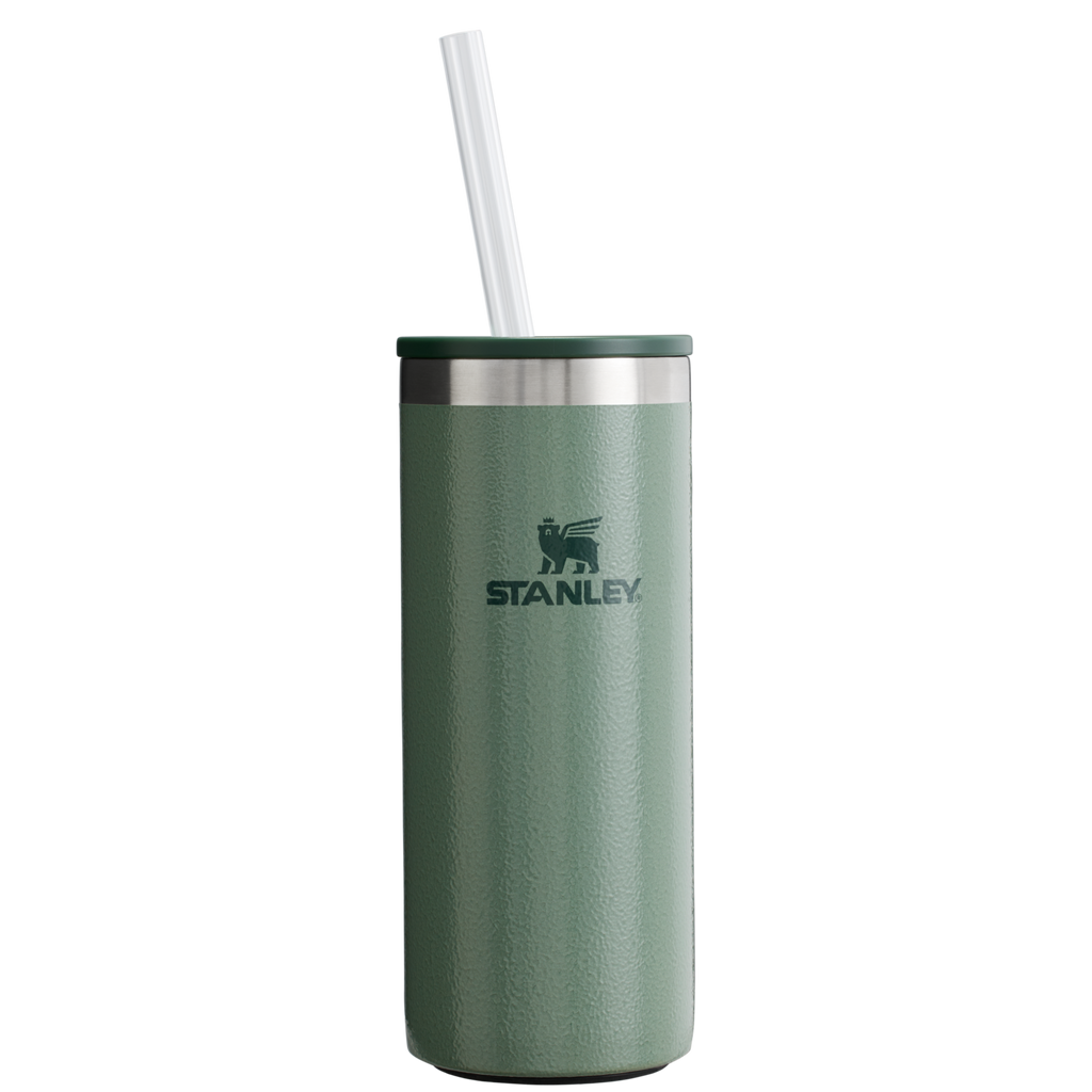 Heavy-Duty Tote The Everyday Slim Can Cooler Cup D065Q - Julienne Series Portable Picnic Chiller Tote Detail