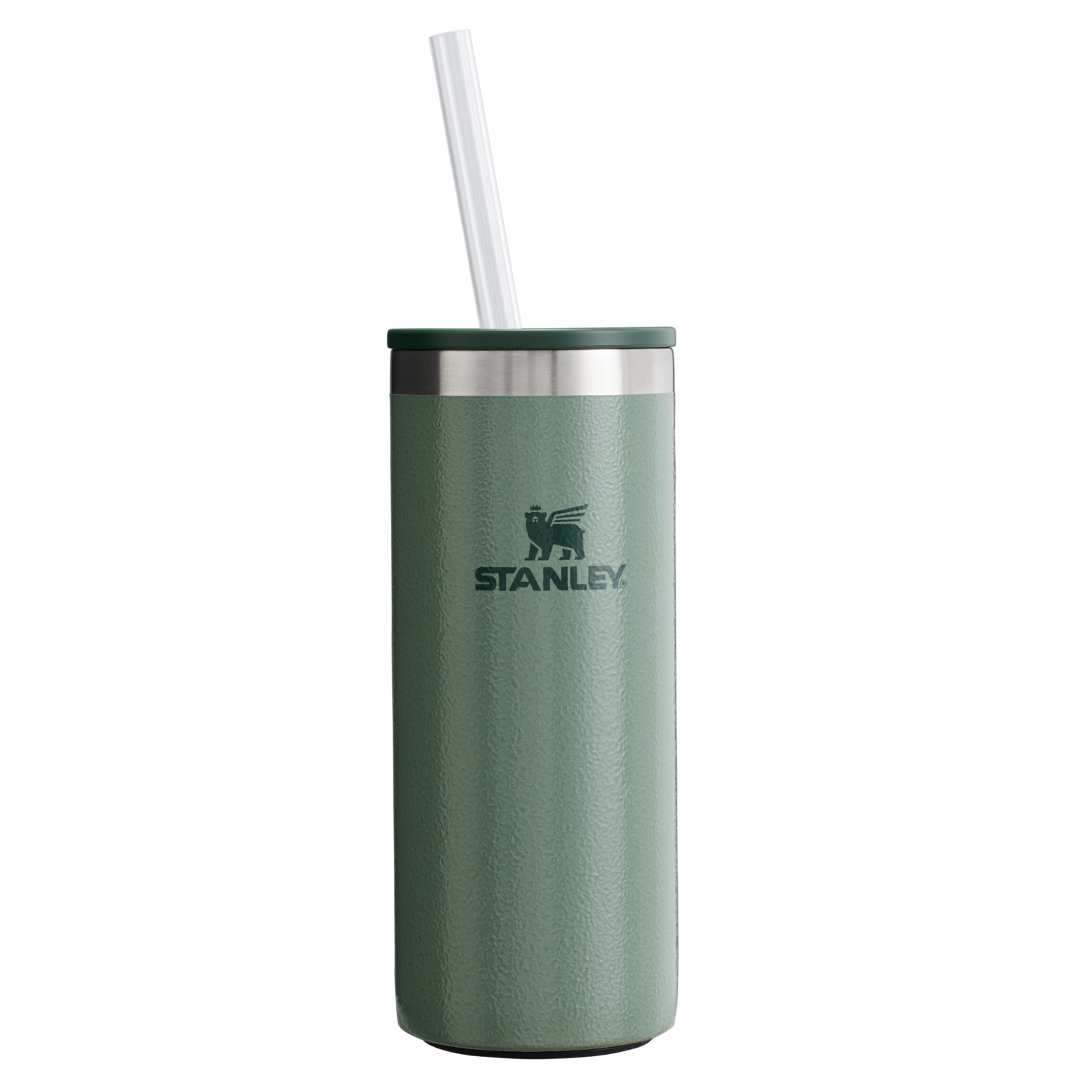 Heavy-Duty Tote The Everyday Slim Can Cooler Cup D065Q - Julienne Series Portable Picnic Chiller Tote Detail