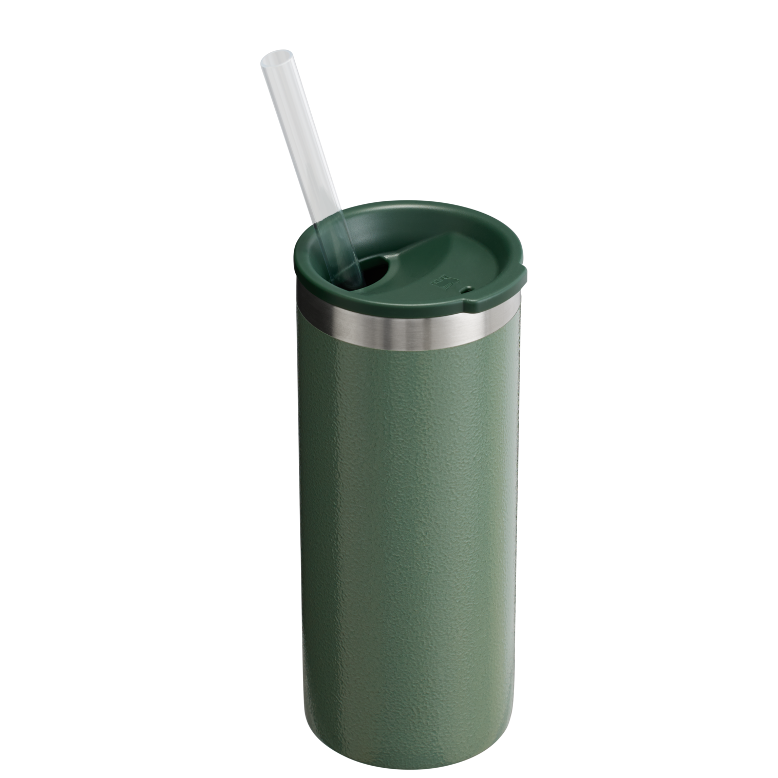 Premium All-Weather The Everyday Slim Can Cooler Cup D255E - Compact All-Weather Soft-Sided Cooler Backpack Detail