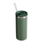 Heavy-Duty Tote The Everyday Slim Can Cooler Cup D065Q - Julienne Series Portable Picnic Chiller Tote Detail
