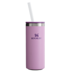 Heavy-Duty Tote The Everyday Slim Can Cooler Cup D065Q - Julienne Series Portable Picnic Chiller Tote Detail