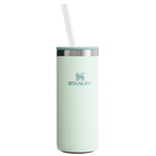 Heavy-Duty Tote The Everyday Slim Can Cooler Cup D065Q - Julienne Series Portable Picnic Chiller Tote Detail