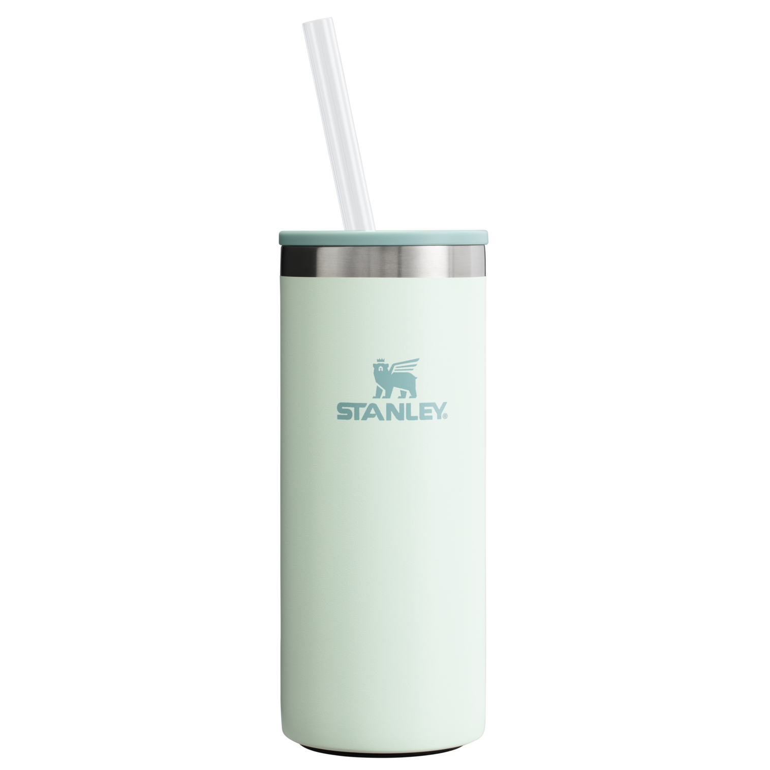 Heavy-Duty Tote The Everyday Slim Can Cooler Cup D065Q - Julienne Series Portable Picnic Chiller Tote Detail