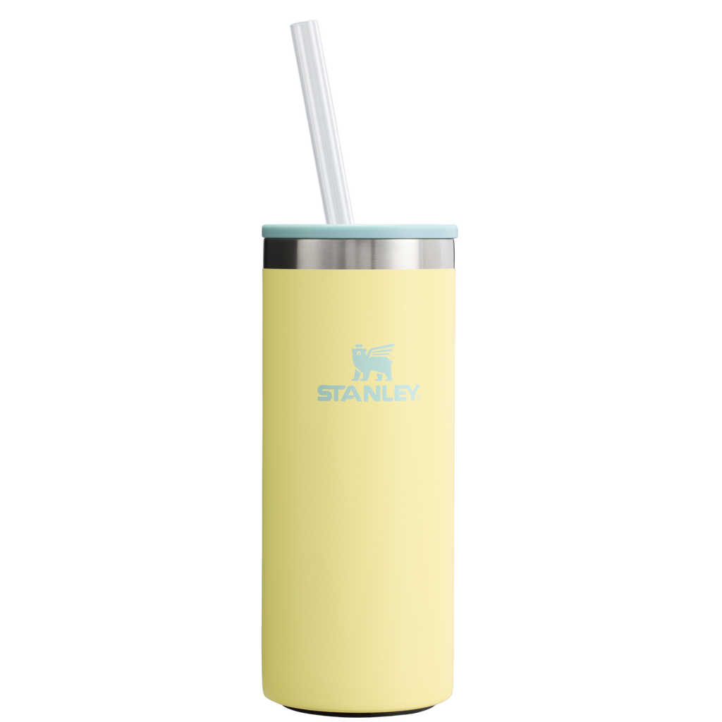 Premium All-Weather The Everyday Slim Can Cooler Cup D255E - Compact All-Weather Soft-Sided Cooler Backpack Detail