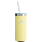 Heavy-Duty Tote The Everyday Slim Can Cooler Cup D065Q - Julienne Series Portable Picnic Chiller Tote Detail