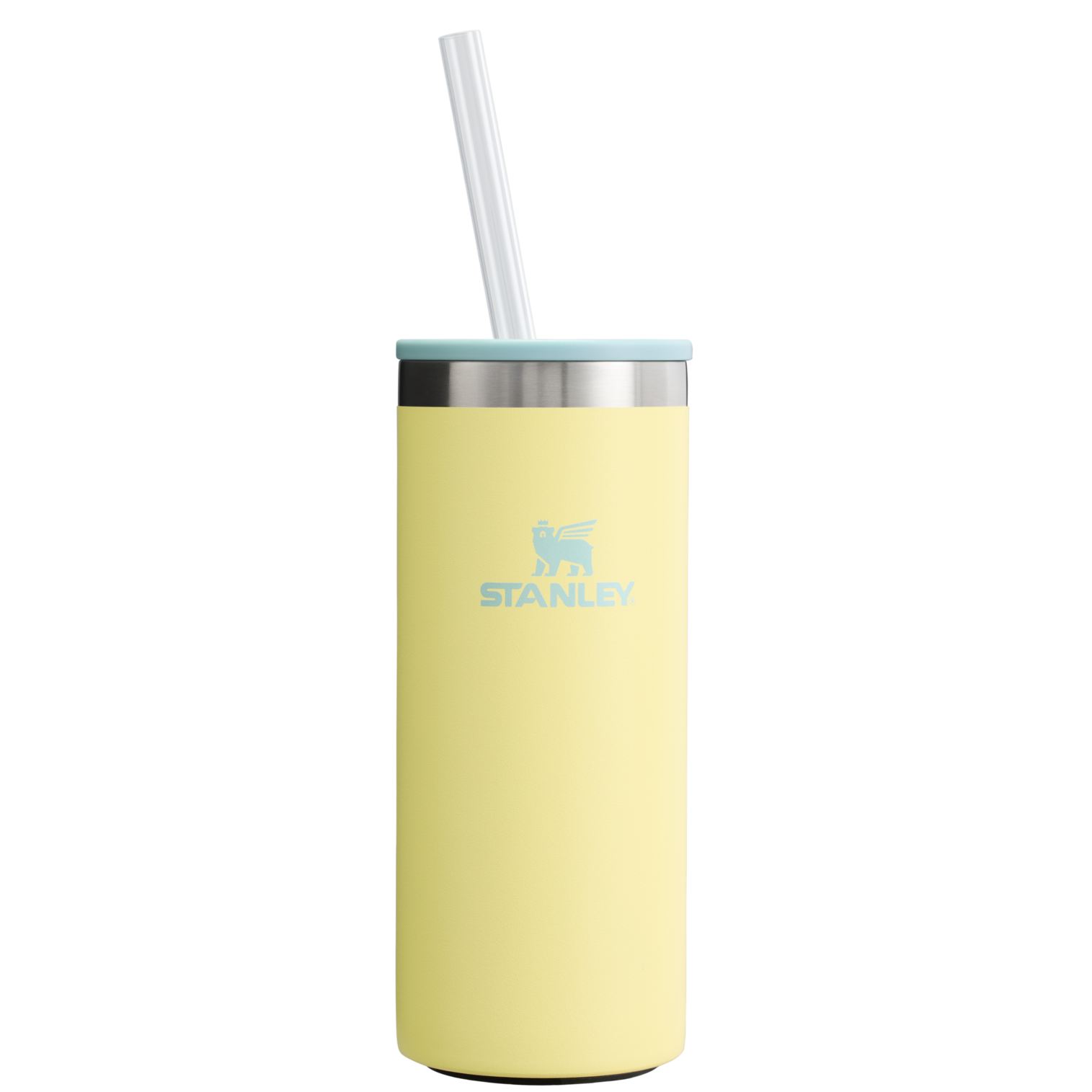 Heavy-Duty Tote The Everyday Slim Can Cooler Cup D065Q - Julienne Series Portable Picnic Chiller Tote Detail