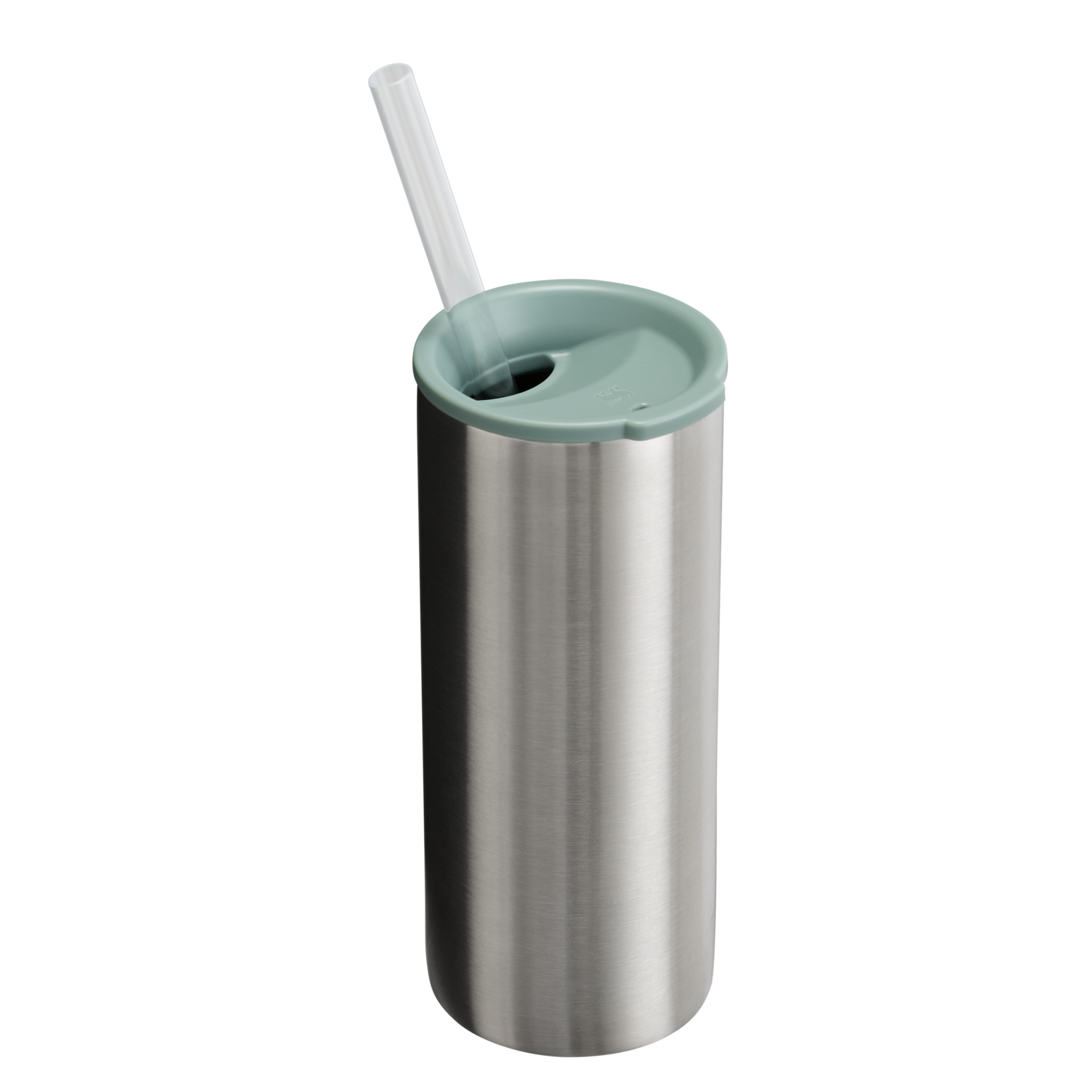 Heavy-Duty Tote The Everyday Slim Can Cooler Cup D065Q - Julienne Series Portable Picnic Chiller Tote Detail