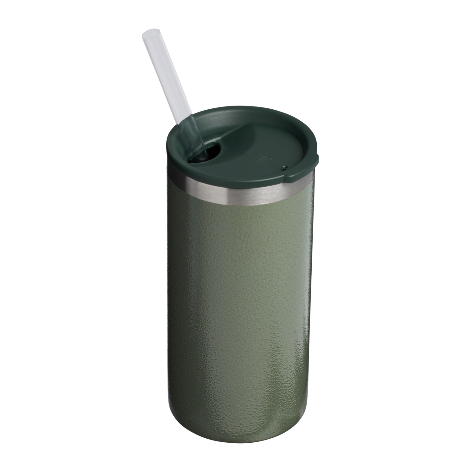 Premium All-Weather The Everyday Tall Can Cooler Cup D117J - Julienne Series Portable Picnic Chiller Tote Detail