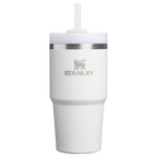 Double-Wall Vacuum The Quencher H2.0 Flowstate Tumbler D341T - 40oz Large Capacity Car-Cup Friendly Quencher Detail