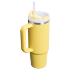 Double-Wall Vacuum The Quencher H2.0 Flowstate Tumbler D051L - 40oz Large Capacity Car-Cup Friendly Quencher Detail