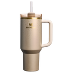 Splash-Resistant FlowState The Cheers & Cheer Quencher H2.0 Flowstate Tumbler D188Q - Premium Stainless Steel Straw Cup for All-Day Hydration Detail