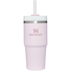 Large Capacity The Quencher H2.0 Flowstate Tumbler  | Stanley Create D329E - FlowState 3-Position Lid Insulated Travel Mug Detail