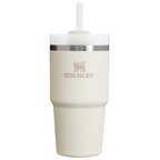 Car-Cup Friendly The Quencher H2.0 Flowstate Tumbler | Stanley Create D330L - FlowState 3-Position Lid Insulated Travel Mug Detail