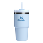 Car-Cup Friendly The Quencher H2.0 Flowstate Tumbler | Stanley Create D330L - FlowState 3-Position Lid Insulated Travel Mug Detail