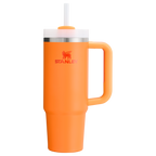 Double-Wall Vacuum The Quencher H2.0 Flowstate Tumbler D051L - 40oz Large Capacity Car-Cup Friendly Quencher Detail
