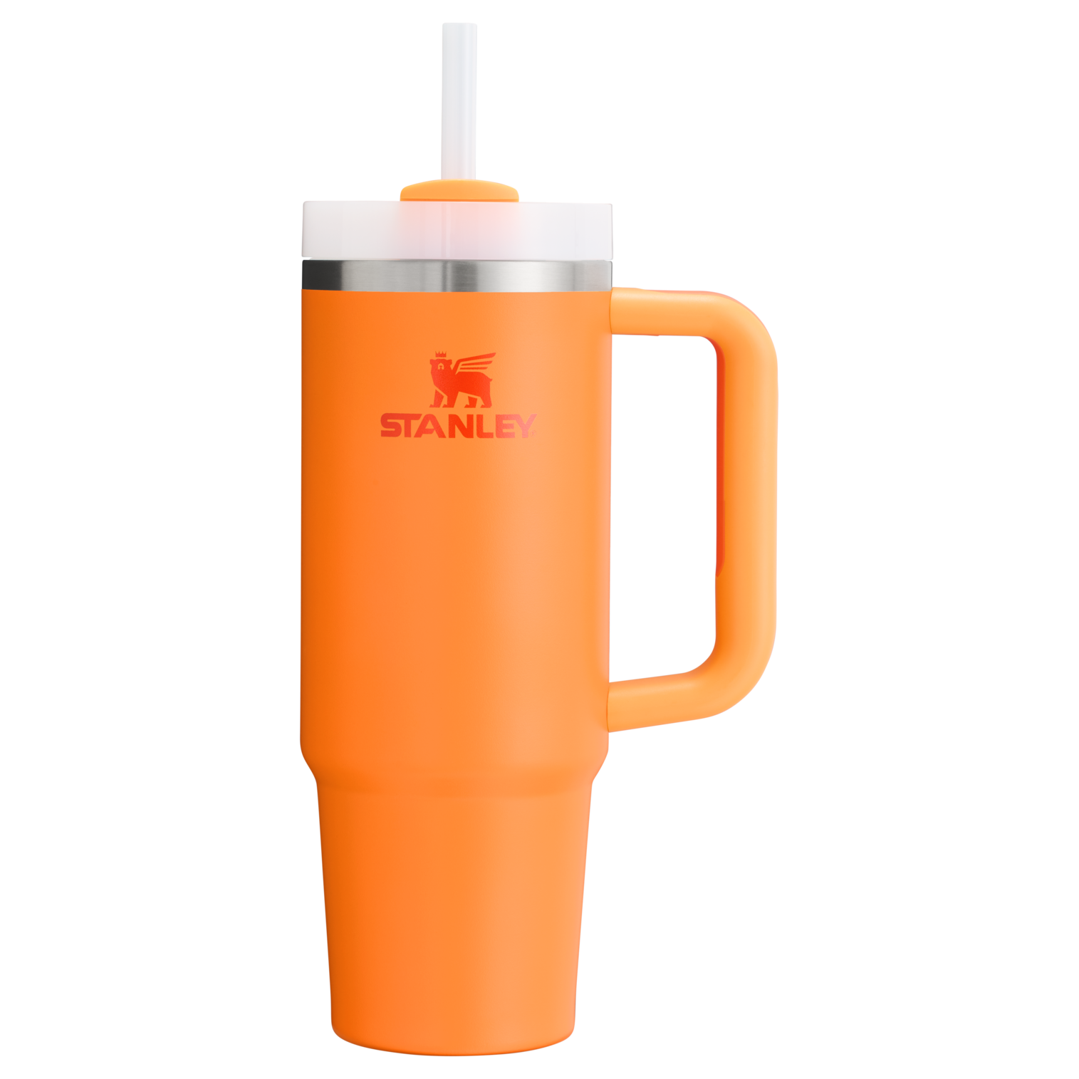 Double-Wall Vacuum The Quencher H2.0 Flowstate Tumbler D051L - 40oz Large Capacity Car-Cup Friendly Quencher Detail