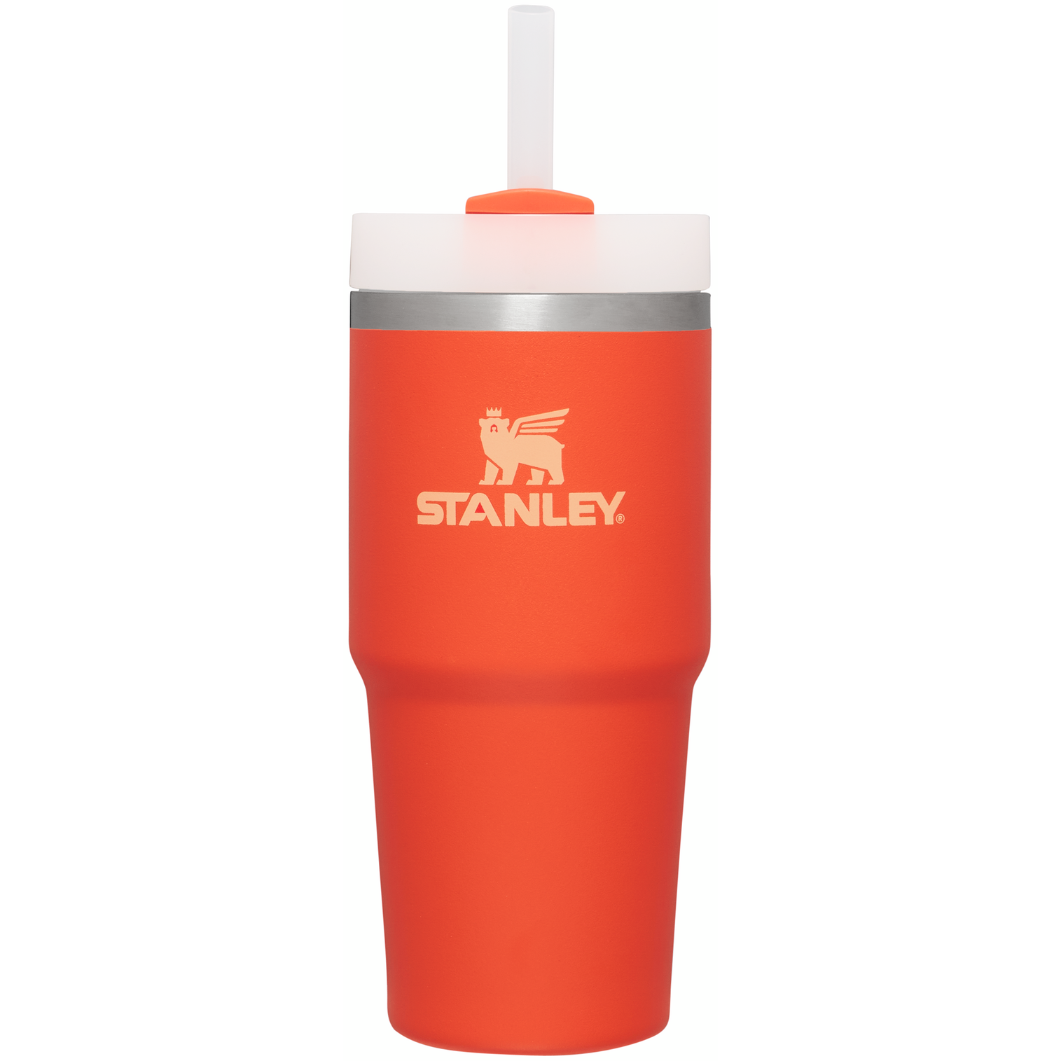 Insulated Travel The Quencher H2.0 Flowstate Tumbler D214X - 40oz Large Capacity Car-Cup Friendly Quencher Detail