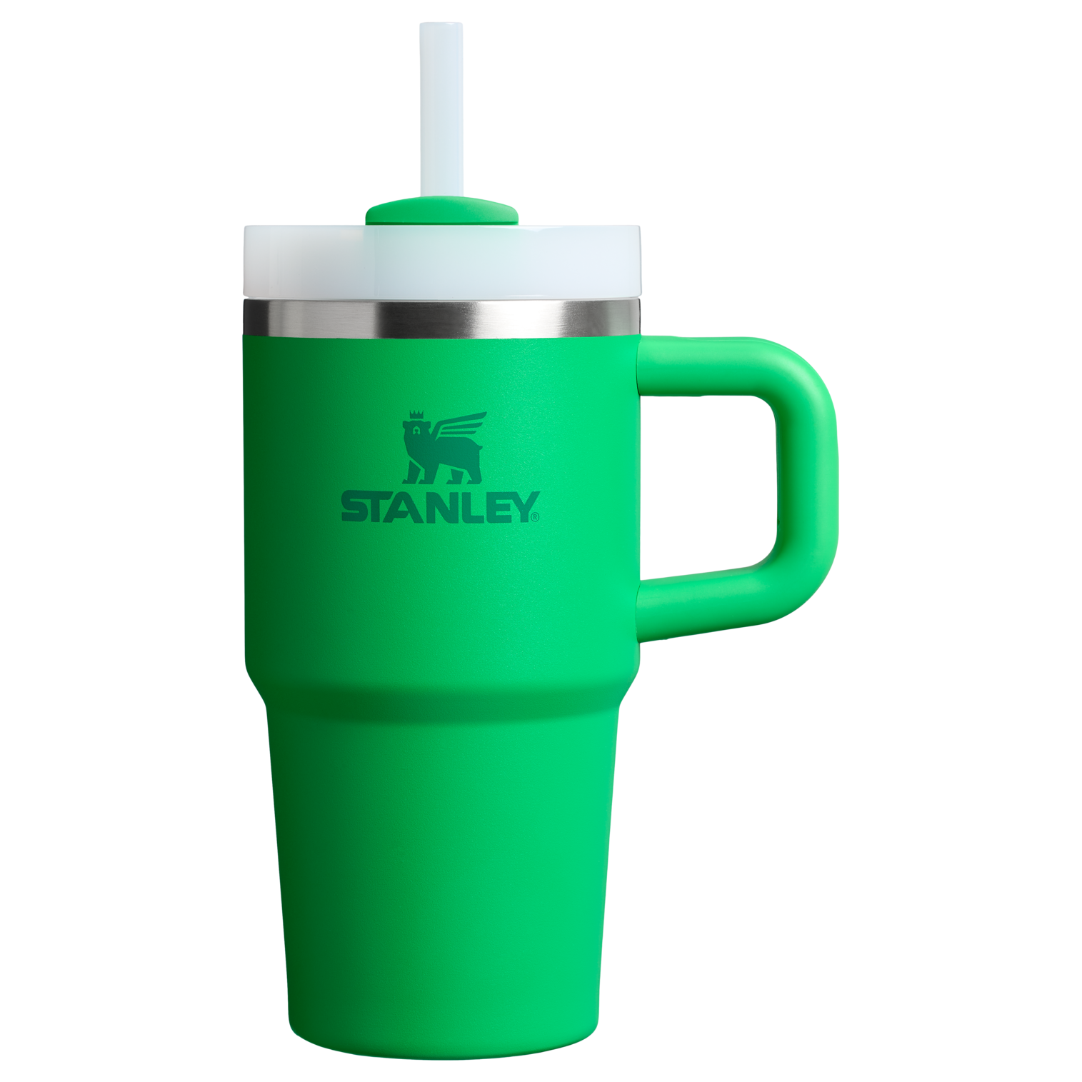 Splash-Resistant FlowState The Quencher H2.O Flowstate Tumbler D251V - 40oz Large Capacity Car-Cup Friendly Quencher Detail