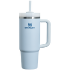 Double-Wall Vacuum The Quencher H2.0 Flowstate Tumbler D051L - 40oz Large Capacity Car-Cup Friendly Quencher Detail