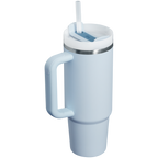 Double-Wall Vacuum The Quencher H2.0 Flowstate Tumbler D051L - 40oz Large Capacity Car-Cup Friendly Quencher Detail