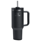 Double-Wall Vacuum The Quencher H2.0 Flowstate Tumbler D051L - 40oz Large Capacity Car-Cup Friendly Quencher Detail