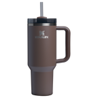 Car-Cup Friendly The Quencher H2.0 Flowstate Tumbler  | Stanley Create D332L - FlowState 3-Position Lid Insulated Travel Mug Detail