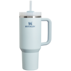 Car-Cup Friendly The Quencher H2.0 Flowstate Tumbler  | Stanley Create D332L - FlowState 3-Position Lid Insulated Travel Mug Detail