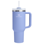 Insulated Travel The Quencher H2.0 Flowstate Tumbler D050X - 40oz Large Capacity Car-Cup Friendly Quencher Detail