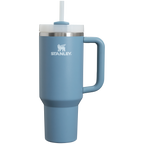 Car-Cup Friendly The Quencher H2.0 Flowstate Tumbler  | Stanley Create D332L - FlowState 3-Position Lid Insulated Travel Mug Detail
