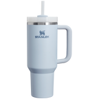 Insulated Travel The Quencher H2.0 Flowstate Tumbler D050X - 40oz Large Capacity Car-Cup Friendly Quencher Detail
