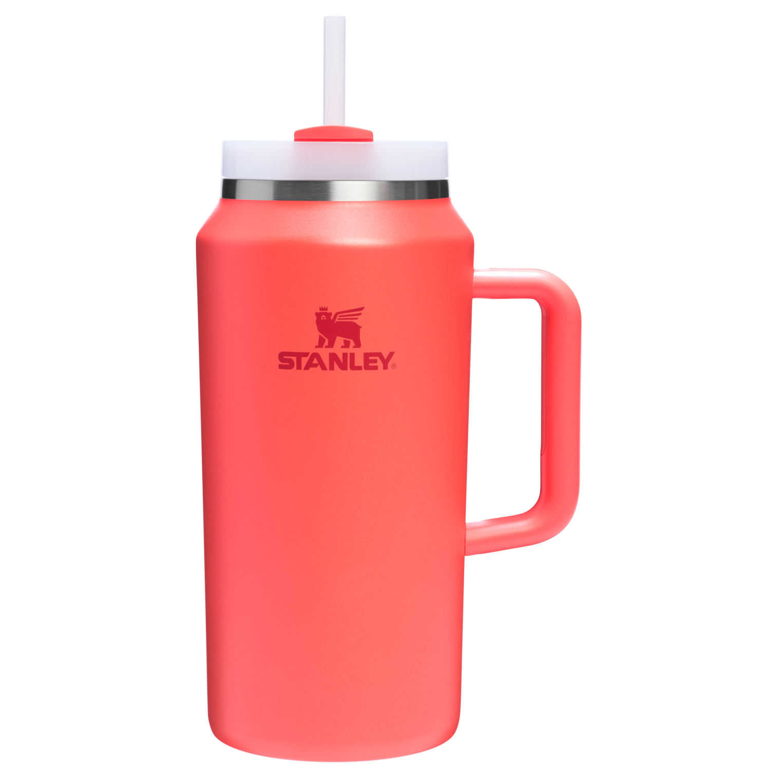 Car-Cup Friendly The Quencher H2.0 Flowstate Tumbler D033Q - 40oz Large Capacity Car-Cup Friendly Quencher Detail