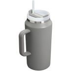 Car-Cup Friendly The Quencher H2.0 Flowstate Tumbler D033Q - 40oz Large Capacity Car-Cup Friendly Quencher Detail