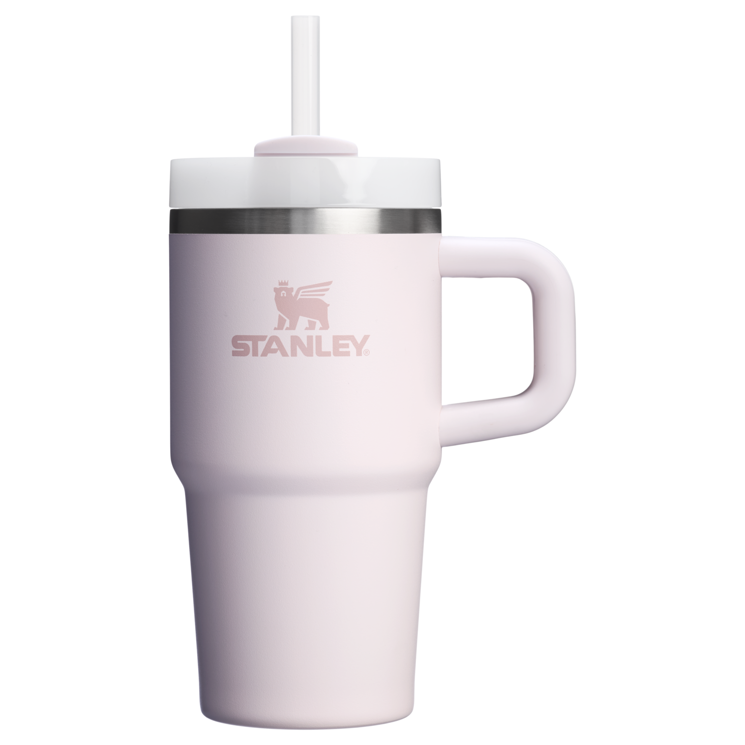 Splash-Resistant FlowState The Quencher H2.O Flowstate Tumbler D251V - 40oz Large Capacity Car-Cup Friendly Quencher Detail