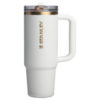 Double-Wall Vacuum The Quencher H2.0 Flowstate Tumbler D051L - 40oz Large Capacity Car-Cup Friendly Quencher Detail
